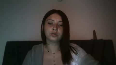 natalia online show from February 1, 12:41 am