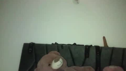 natalia online show from December 4, 11:04 pm