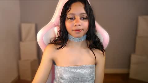 Nati online show from December 27, 11:53 pm