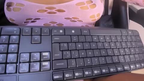 natasha online show from February 3, 10:03 pm