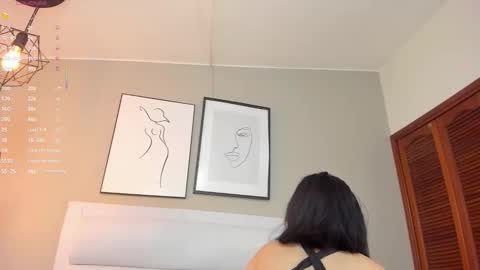 Snapshot of natasha_stone6 chatting on October 18, 1:48 pm natasha_stone6 online show from October 18, 1:48 pm