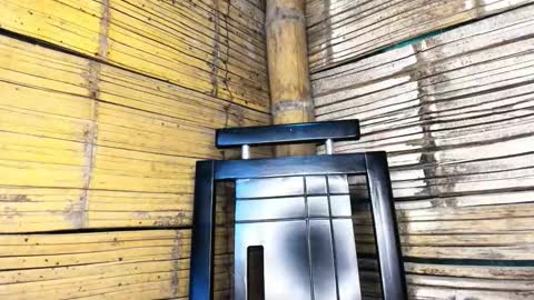 Natashaberry online show from March 11, 5:38 pm