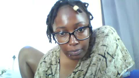 natashalucky online show from July 4, 10:52 am