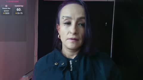 Snapshot of natashamason chatting on February 27, 11:39 am Natasha Mason online show from February 27, 11:39 am