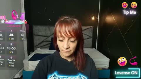 Snapshot of natashamason chatting on September 29, 12:04 pm Natasha Mason online show from September 29, 12:04 pm