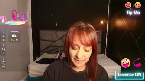 Snapshot of natashamason chatting on September 24, 12:34 pm Natasha Mason online show from September 24, 12:34 pm