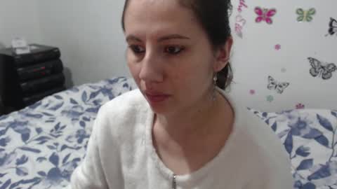 NATASHA online show from September 16, 12:23 am