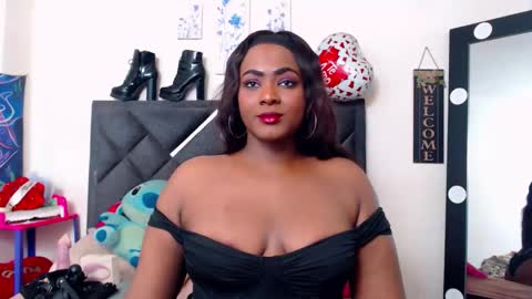 natashasexxy__ online show from December 21, 2:56 pm