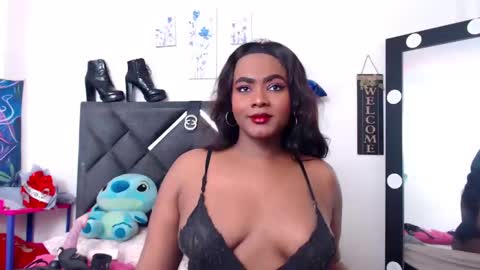natashasexxy__ online show from November 12, 7:16 pm