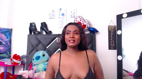 natashasexxy__ online show from November 14, 5:04 pm