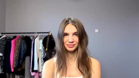 Emily online show from October 2, 6:34 am