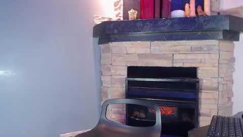 nathalia online show from September 16, 9:07 pm