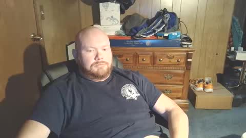 Nate online show from November 15, 6:20 pm