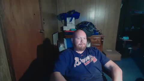 Nate online show from December 7, 8:55 pm