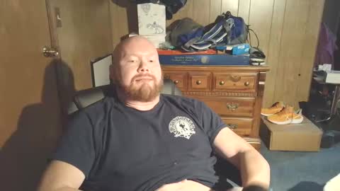 Nate online show from October 26, 7:57 pm