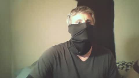 Nate  Scarlet online show from June 30, 3:06 am