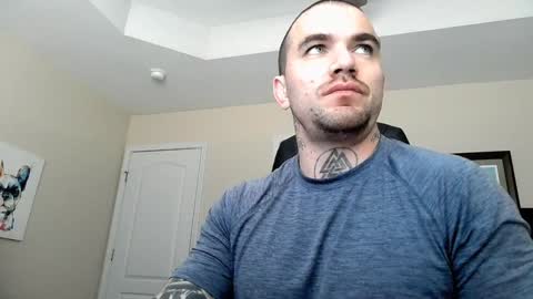 Nate online show from January 17, 2:50 pm