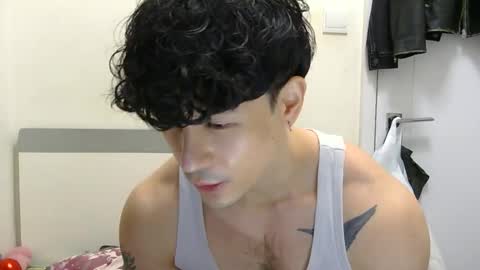 natenate91 online show from January 6, 12:53 pm