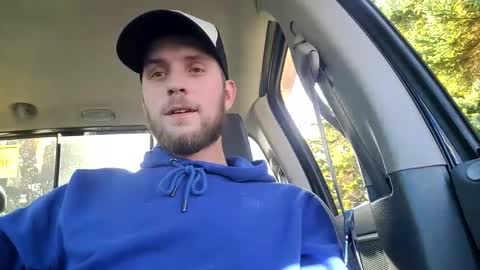 natesbigdick online show from October 14, 5:27 pm