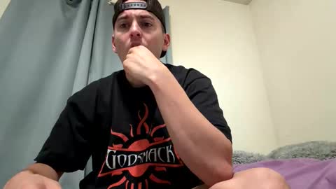 natetheexplorer online show from April 24, 3:30 am