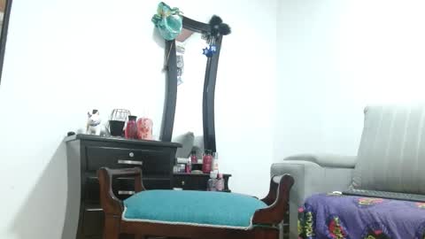 nath_dawson online show from February 26, 12:14 am