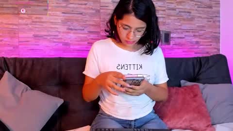 Nath online show from January 10, 6:02 pm