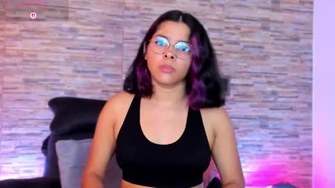 Nath online show from March 6, 11:15 pm