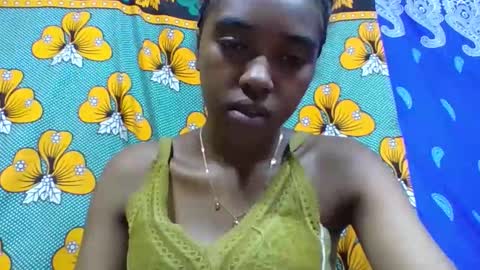 nathaaldy online show from May 8, 6:35 pm