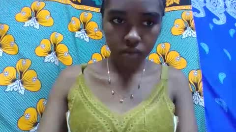 nathaaldy online show from May 18, 12:44 pm
