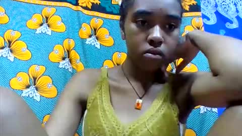 nathaaldy online show from June 5, 2:51 am