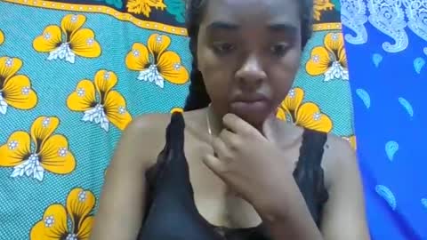 nathaaldy online show from May 26, 3:23 am