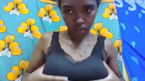 nathaaldy online show from May 16, 7:49 am