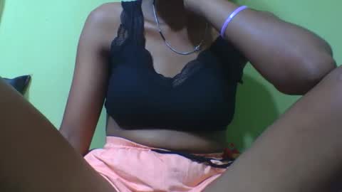 nathaaldy online show from October 18, 11:03 am