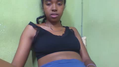 nathaaldy online show from November 21, 5:38 am