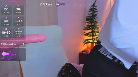 nathaly sky online show from December 20, 10:22 am