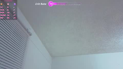 nathaly sky online show from October 6, 10:00 am