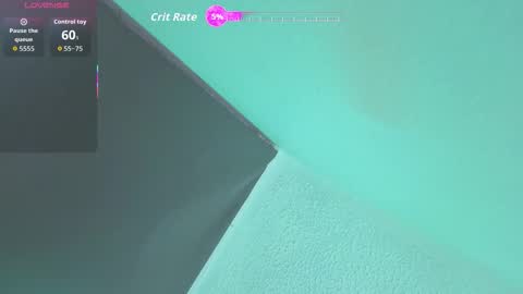 nathaly sky online show from November 6, 9:34 am