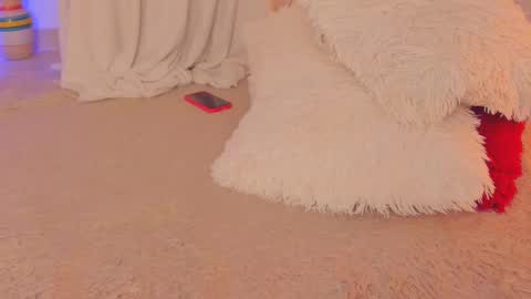 Nataly independent model dont forget to leave your like that will help me grow as a model online show from February 1, 2:05 am