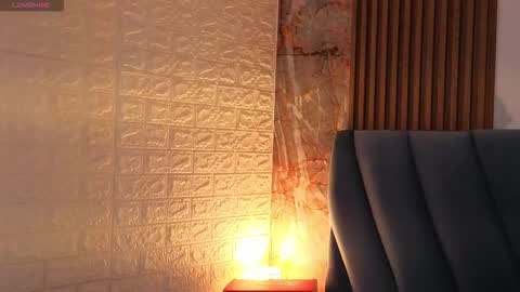 Nathalia koch online show from March 15, 9:40 pm