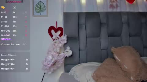 Nath online show from February 15, 11:14 pm