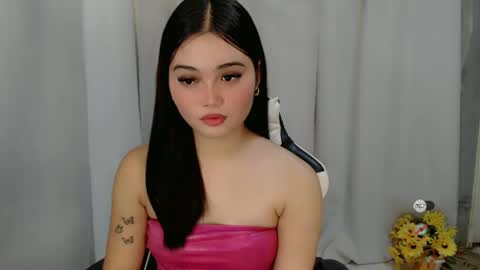 nathalia_starxxx online show from November 11, 6:04 am