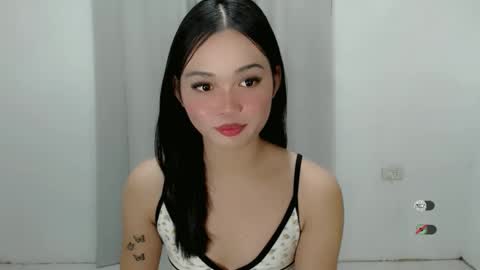 Snapshot of nathalia_starxxx chatting on September 25, 7:04 am nathalia_starxxx online show from September 25, 7:04 am