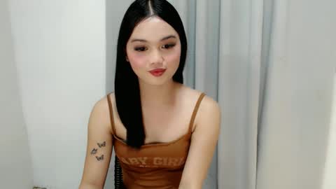 Snapshot of nathalia_starxxx chatting on September 14, 8:21 pm nathalia_starxxx online show from September 14, 8:21 pm