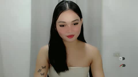 Snapshot of nathalia_starxxx chatting on September 30, 1:32 pm nathalia_starxxx online show from September 30, 1:32 pm