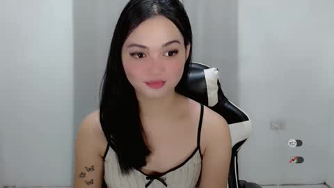 Snapshot of nathalia_starxxx chatting on October 2, 1:59 am nathalia_starxxx online show from October 2, 1:59 am