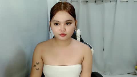 nathalia_starxxx online show from January 15, 12:25 pm