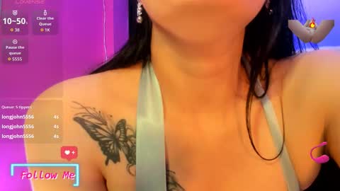 Natha online show from February 24, 5:10 am