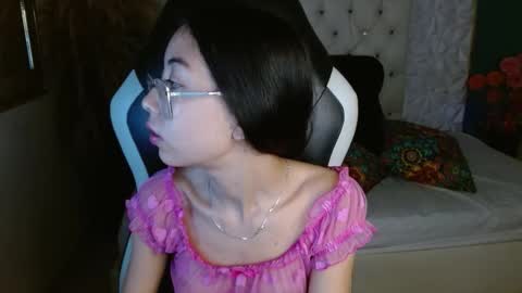 Snapshot of nathaliasweet_1_ chatting on September 16, 3:26 pm nathaliasweet_1_ online show from September 16, 3:26 pm