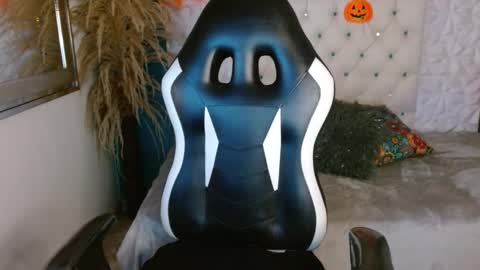 nathaliasweet_1_ online show from October 30, 3:34 pm