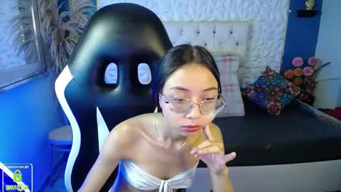 nathaliasweet_1_ online show from February 9, 1:59 pm